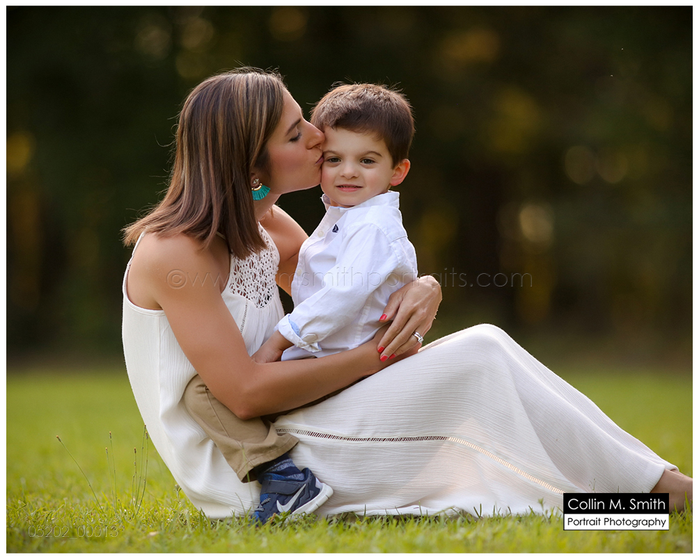 © Collin M. Smith Portrait Photography www.cmsmithportraits.com/blog